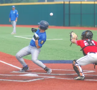 Beverly/Lowell eliminates Marietta, punches ticket to state